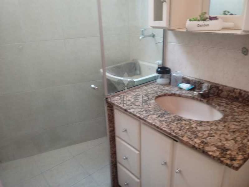 Conheça 10 do imóvel - Apartamento Rua Domingos Ferreira,Copacabana,Rio de Janeiro,RJ À Venda,1 Quarto,50m² - CO-DF1006 - 11 10 - Apartamento Rua Domingos Ferreira,Copacabana,Rio de Janeiro,RJ À Venda,1 Quarto,50m² - CO-DF1006 - 11