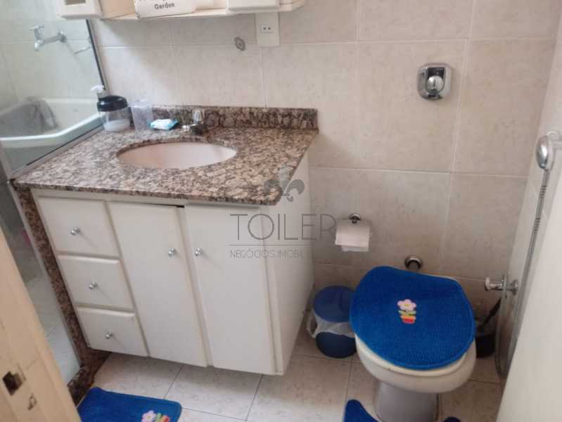 Conheça 11 do imóvel - Apartamento Rua Domingos Ferreira,Copacabana,Rio de Janeiro,RJ À Venda,1 Quarto,50m² - CO-DF1006 - 12 11 - Apartamento Rua Domingos Ferreira,Copacabana,Rio de Janeiro,RJ À Venda,1 Quarto,50m² - CO-DF1006 - 12