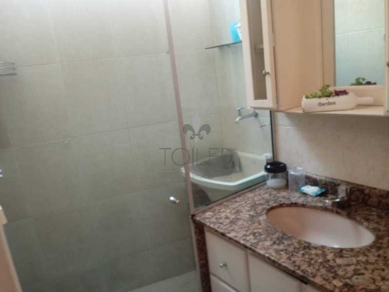 Conheça 12 do imóvel - Apartamento Rua Domingos Ferreira,Copacabana,Rio de Janeiro,RJ À Venda,1 Quarto,50m² - CO-DF1006 - 13 12 - Apartamento Rua Domingos Ferreira,Copacabana,Rio de Janeiro,RJ À Venda,1 Quarto,50m² - CO-DF1006 - 13
