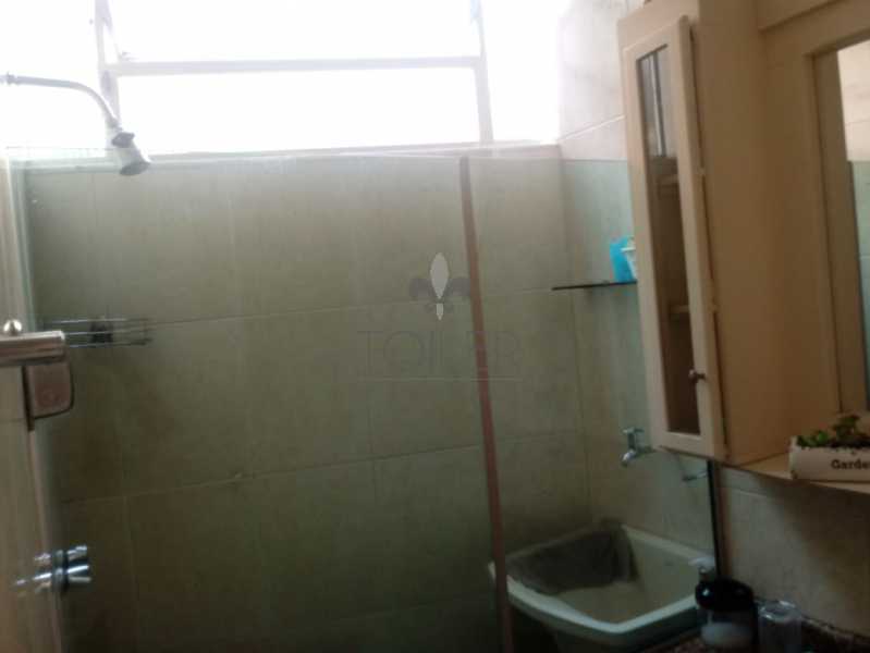 Conheça 13 do imóvel - Apartamento Rua Domingos Ferreira,Copacabana,Rio de Janeiro,RJ À Venda,1 Quarto,50m² - CO-DF1006 - 14 13 - Apartamento Rua Domingos Ferreira,Copacabana,Rio de Janeiro,RJ À Venda,1 Quarto,50m² - CO-DF1006 - 14