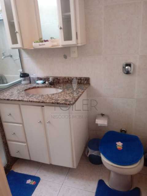 Conheça 14 do imóvel - Apartamento Rua Domingos Ferreira,Copacabana,Rio de Janeiro,RJ À Venda,1 Quarto,50m² - CO-DF1006 - 15 14 - Apartamento Rua Domingos Ferreira,Copacabana,Rio de Janeiro,RJ À Venda,1 Quarto,50m² - CO-DF1006 - 15