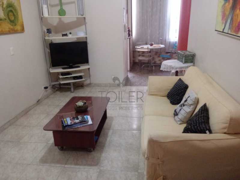 Conheça 15 do imóvel - Apartamento Rua Domingos Ferreira,Copacabana,Rio de Janeiro,RJ À Venda,1 Quarto,50m² - CO-DF1006 - 16 15 - Apartamento Rua Domingos Ferreira,Copacabana,Rio de Janeiro,RJ À Venda,1 Quarto,50m² - CO-DF1006 - 16