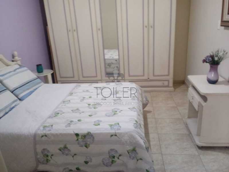 Conheça 19 do imóvel - Apartamento Rua Domingos Ferreira,Copacabana,Rio de Janeiro,RJ À Venda,1 Quarto,50m² - CO-DF1006 - 20 19 - Apartamento Rua Domingos Ferreira,Copacabana,Rio de Janeiro,RJ À Venda,1 Quarto,50m² - CO-DF1006 - 20