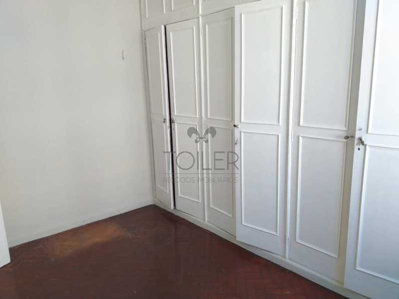 Conheça 03 do imóvel - Apartamento À Venda - Copacabana - Rio de Janeiro - RJ - CO-LM1002 - 4 03 - Apartamento À Venda - Copacabana - Rio de Janeiro - RJ - CO-LM1002 - 4