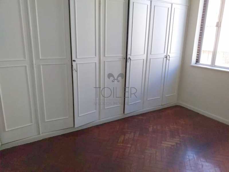 Conheça 04 do imóvel - Apartamento À Venda - Copacabana - Rio de Janeiro - RJ - CO-LM1002 - 5 04 - Apartamento À Venda - Copacabana - Rio de Janeiro - RJ - CO-LM1002 - 5