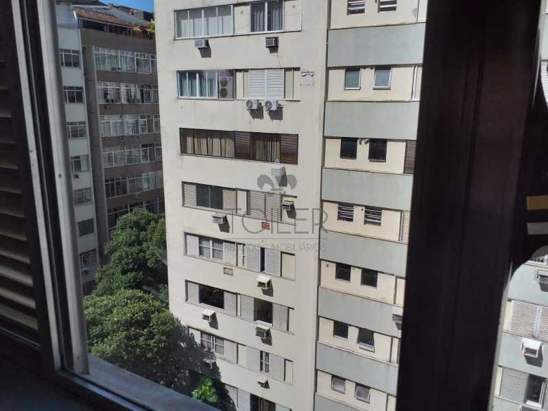 Conheça 06 do imóvel - Apartamento À Venda - Copacabana - Rio de Janeiro - RJ - CO-LM1002 - 7 06 - Apartamento À Venda - Copacabana - Rio de Janeiro - RJ - CO-LM1002 - 7