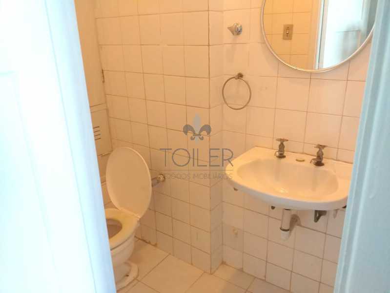 Conheça 07 do imóvel - Apartamento À Venda - Copacabana - Rio de Janeiro - RJ - CO-LM1002 - 8 07 - Apartamento À Venda - Copacabana - Rio de Janeiro - RJ - CO-LM1002 - 8