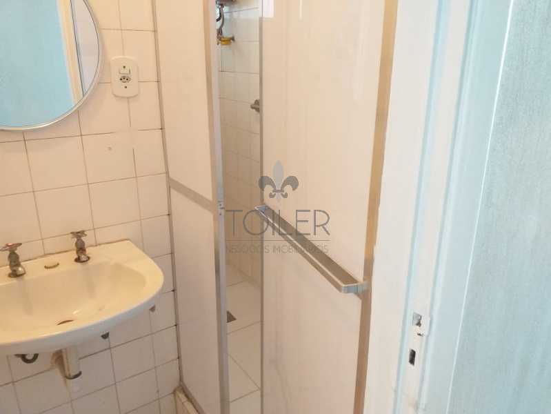 Conheça 08 do imóvel - Apartamento À Venda - Copacabana - Rio de Janeiro - RJ - CO-LM1002 - 9 08 - Apartamento À Venda - Copacabana - Rio de Janeiro - RJ - CO-LM1002 - 9