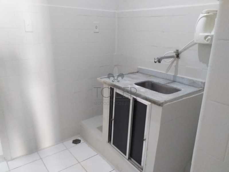Conheça 10 do imóvel - Apartamento À Venda - Copacabana - Rio de Janeiro - RJ - CO-LM1002 - 11 10 - Apartamento À Venda - Copacabana - Rio de Janeiro - RJ - CO-LM1002 - 11