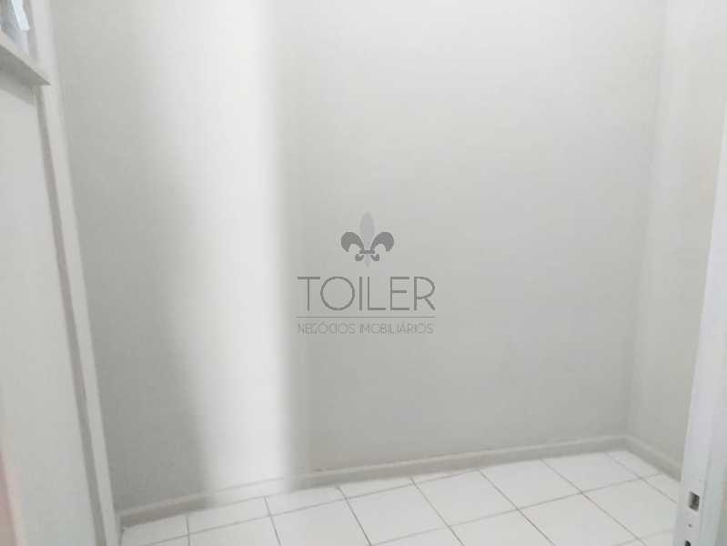 Conheça 11 do imóvel - Apartamento À Venda - Copacabana - Rio de Janeiro - RJ - CO-LM1002 - 12 11 - Apartamento À Venda - Copacabana - Rio de Janeiro - RJ - CO-LM1002 - 12