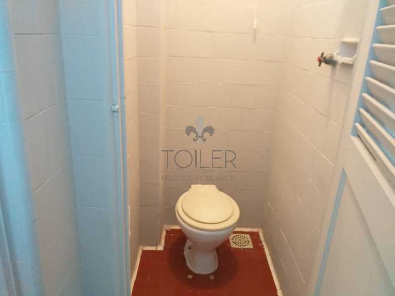 Conheça 12 do imóvel - Apartamento À Venda - Copacabana - Rio de Janeiro - RJ - CO-LM1002 - 13 12 - Apartamento À Venda - Copacabana - Rio de Janeiro - RJ - CO-LM1002 - 13