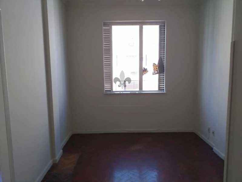 Conheça 13 do imóvel - Apartamento À Venda - Copacabana - Rio de Janeiro - RJ - CO-LM1002 - 14 13 - Apartamento À Venda - Copacabana - Rio de Janeiro - RJ - CO-LM1002 - 14