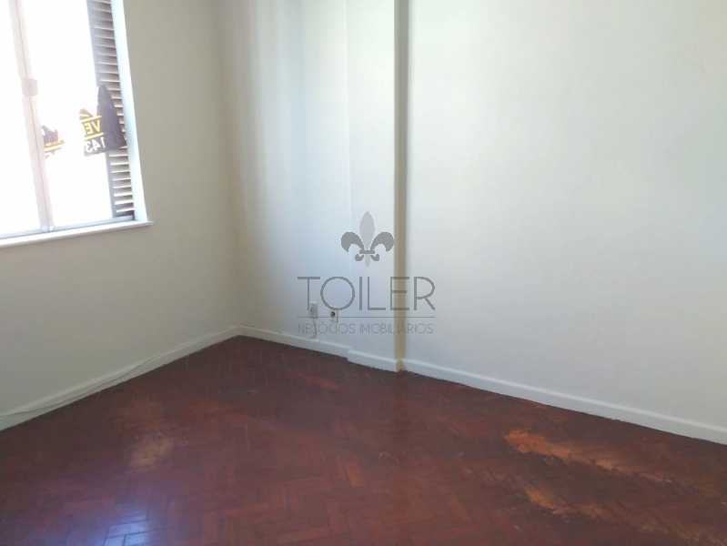 Conheça 14 do imóvel - Apartamento À Venda - Copacabana - Rio de Janeiro - RJ - CO-LM1002 - 15 14 - Apartamento À Venda - Copacabana - Rio de Janeiro - RJ - CO-LM1002 - 15