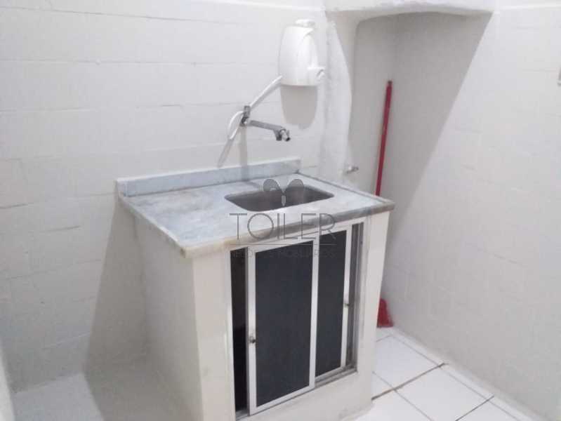 Conheça 20 do imóvel - Apartamento À Venda - Copacabana - Rio de Janeiro - RJ - CO-LM1002 - 21 20 - Apartamento À Venda - Copacabana - Rio de Janeiro - RJ - CO-LM1002 - 21