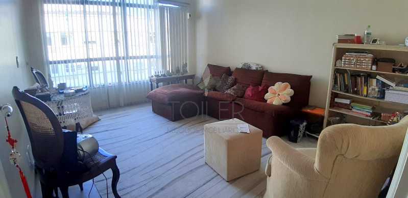 Conheça 01 do imóvel - Sala Comercial 45m² para alugar Copacabana, Rio de Janeiro - R$ 1.300 - LCO-NSC013 - 1 01 - Sala Comercial 45m² para alugar Copacabana, Rio de Janeiro - R$ 1.300 - LCO-NSC013 - 1