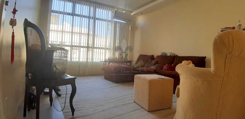 Conheça 02 do imóvel - Sala Comercial 45m² para alugar Copacabana, Rio de Janeiro - R$ 1.300 - LCO-NSC013 - 3 02 - Sala Comercial 45m² para alugar Copacabana, Rio de Janeiro - R$ 1.300 - LCO-NSC013 - 3