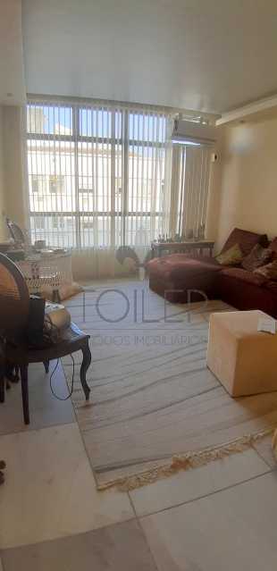 Conheça 04 do imóvel - Sala Comercial 45m² para alugar Copacabana, Rio de Janeiro - R$ 1.300 - LCO-NSC013 - 5 04 - Sala Comercial 45m² para alugar Copacabana, Rio de Janeiro - R$ 1.300 - LCO-NSC013 - 5