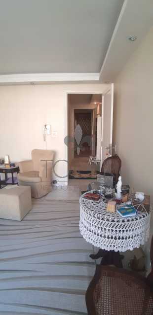 Conheça 05 do imóvel - Sala Comercial 45m² para alugar Copacabana, Rio de Janeiro - R$ 1.300 - LCO-NSC013 - 6 05 - Sala Comercial 45m² para alugar Copacabana, Rio de Janeiro - R$ 1.300 - LCO-NSC013 - 6