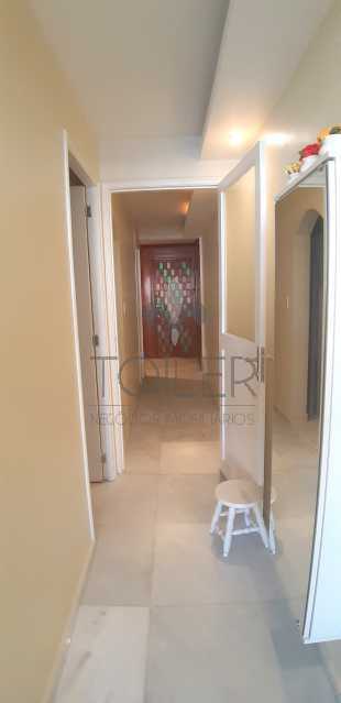 Conheça 06 do imóvel - Sala Comercial 45m² para alugar Copacabana, Rio de Janeiro - R$ 1.300 - LCO-NSC013 - 7 06 - Sala Comercial 45m² para alugar Copacabana, Rio de Janeiro - R$ 1.300 - LCO-NSC013 - 7