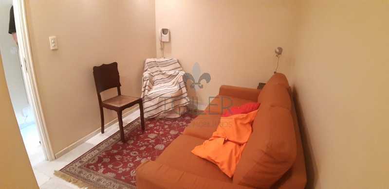 Conheça 07 do imóvel - Sala Comercial 45m² para alugar Copacabana, Rio de Janeiro - R$ 1.300 - LCO-NSC013 - 8 07 - Sala Comercial 45m² para alugar Copacabana, Rio de Janeiro - R$ 1.300 - LCO-NSC013 - 8