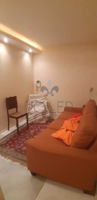 Conheça 08 do imóvel - Sala Comercial 45m² para alugar Copacabana, Rio de Janeiro - R$ 1.300 - LCO-NSC013 - 9 08 - Sala Comercial 45m² para alugar Copacabana, Rio de Janeiro - R$ 1.300 - LCO-NSC013 - 9