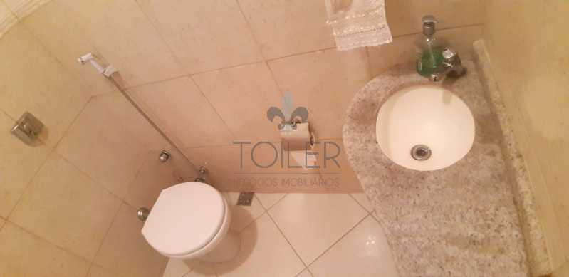 Conheça 14 do imóvel - Sala Comercial 45m² para alugar Copacabana, Rio de Janeiro - R$ 1.300 - LCO-NSC013 - 15 14 - Sala Comercial 45m² para alugar Copacabana, Rio de Janeiro - R$ 1.300 - LCO-NSC013 - 15