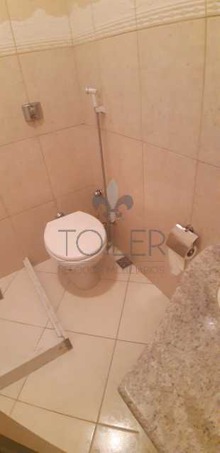 Conheça 16 do imóvel - Sala Comercial 45m² para alugar Copacabana, Rio de Janeiro - R$ 1.300 - LCO-NSC013 - 17 16 - Sala Comercial 45m² para alugar Copacabana, Rio de Janeiro - R$ 1.300 - LCO-NSC013 - 17