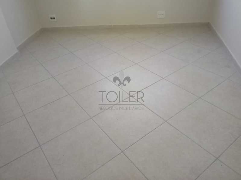 Conheça 02 do imóvel - Apartamento Rua Júlio de Castilhos,Copacabana,Rio de Janeiro,RJ À Venda,1 Quarto,35m² - CO-JC1002 - 3 02 - Apartamento Rua Júlio de Castilhos,Copacabana,Rio de Janeiro,RJ À Venda,1 Quarto,35m² - CO-JC1002 - 3