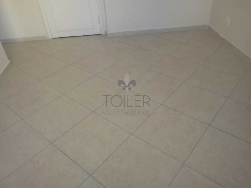 Conheça 04 do imóvel - Apartamento Rua Júlio de Castilhos,Copacabana,Rio de Janeiro,RJ À Venda,1 Quarto,35m² - CO-JC1002 - 5 04 - Apartamento Rua Júlio de Castilhos,Copacabana,Rio de Janeiro,RJ À Venda,1 Quarto,35m² - CO-JC1002 - 5