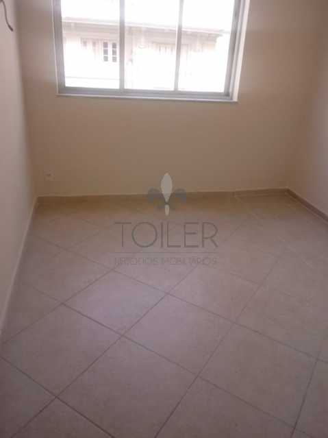 Conheça 09 do imóvel - Apartamento Rua Júlio de Castilhos,Copacabana,Rio de Janeiro,RJ À Venda,1 Quarto,35m² - CO-JC1002 - 10 09 - Apartamento Rua Júlio de Castilhos,Copacabana,Rio de Janeiro,RJ À Venda,1 Quarto,35m² - CO-JC1002 - 10