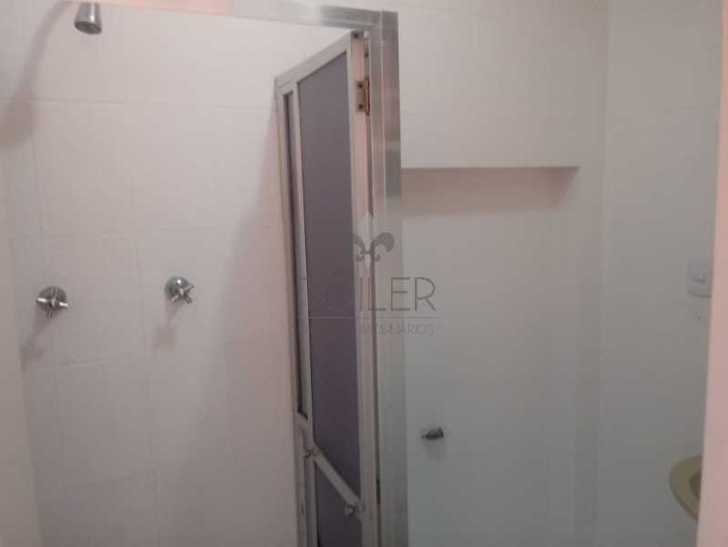Conheça 11 do imóvel - Apartamento Rua Júlio de Castilhos,Copacabana,Rio de Janeiro,RJ À Venda,1 Quarto,35m² - CO-JC1002 - 12 11 - Apartamento Rua Júlio de Castilhos,Copacabana,Rio de Janeiro,RJ À Venda,1 Quarto,35m² - CO-JC1002 - 12