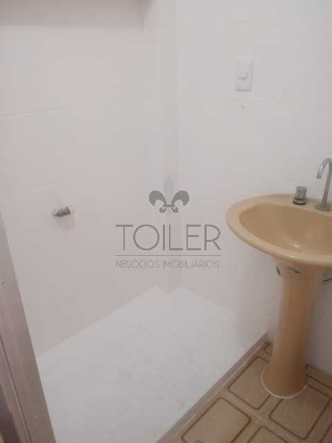 Conheça 12 do imóvel - Apartamento Rua Júlio de Castilhos,Copacabana,Rio de Janeiro,RJ À Venda,1 Quarto,35m² - CO-JC1002 - 13 12 - Apartamento Rua Júlio de Castilhos,Copacabana,Rio de Janeiro,RJ À Venda,1 Quarto,35m² - CO-JC1002 - 13