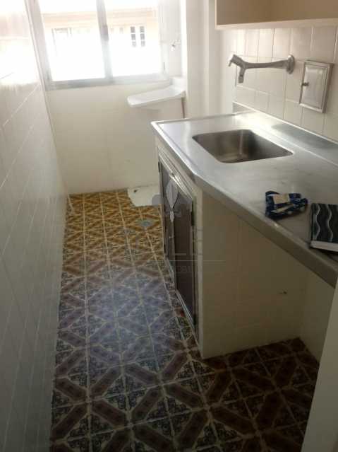 Conheça 13 do imóvel - Apartamento Rua Júlio de Castilhos,Copacabana,Rio de Janeiro,RJ À Venda,1 Quarto,35m² - CO-JC1002 - 14 13 - Apartamento Rua Júlio de Castilhos,Copacabana,Rio de Janeiro,RJ À Venda,1 Quarto,35m² - CO-JC1002 - 14