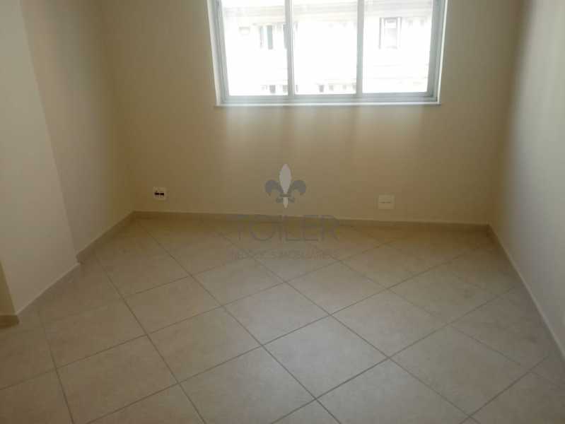 Conheça 16 do imóvel - Apartamento Rua Júlio de Castilhos,Copacabana,Rio de Janeiro,RJ À Venda,1 Quarto,35m² - CO-JC1002 - 17 16 - Apartamento Rua Júlio de Castilhos,Copacabana,Rio de Janeiro,RJ À Venda,1 Quarto,35m² - CO-JC1002 - 17
