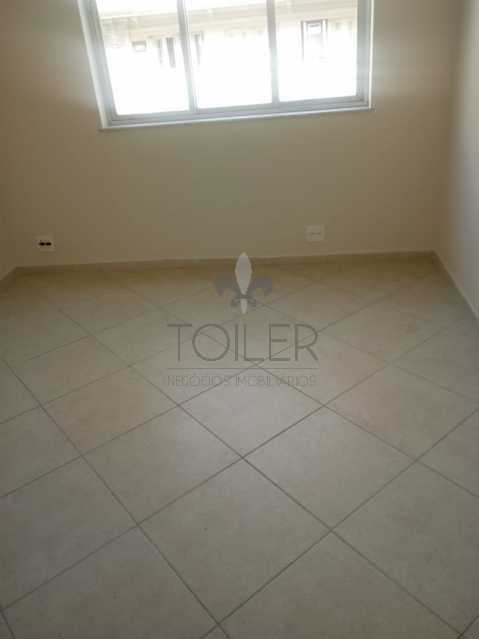 Conheça 17 do imóvel - Apartamento Rua Júlio de Castilhos,Copacabana,Rio de Janeiro,RJ À Venda,1 Quarto,35m² - CO-JC1002 - 18 17 - Apartamento Rua Júlio de Castilhos,Copacabana,Rio de Janeiro,RJ À Venda,1 Quarto,35m² - CO-JC1002 - 18