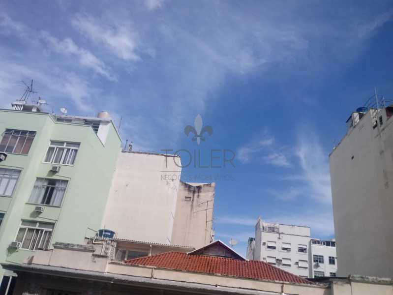 Conheça 18 do imóvel - Apartamento Rua Júlio de Castilhos,Copacabana,Rio de Janeiro,RJ À Venda,1 Quarto,35m² - CO-JC1002 - 19 18 - Apartamento Rua Júlio de Castilhos,Copacabana,Rio de Janeiro,RJ À Venda,1 Quarto,35m² - CO-JC1002 - 19