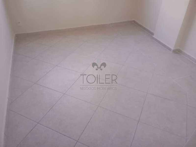 Conheça 19 do imóvel - Apartamento Rua Júlio de Castilhos,Copacabana,Rio de Janeiro,RJ À Venda,1 Quarto,35m² - CO-JC1002 - 20 19 - Apartamento Rua Júlio de Castilhos,Copacabana,Rio de Janeiro,RJ À Venda,1 Quarto,35m² - CO-JC1002 - 20
