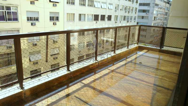 Conheça 01 do imóvel - Apartamento Rua Leopoldo Miguez,Copacabana,Rio de Janeiro,RJ Para Alugar,3 Quartos,260m² - LCO-LM3004 - 1 01 - Apartamento Rua Leopoldo Miguez,Copacabana,Rio de Janeiro,RJ Para Alugar,3 Quartos,260m² - LCO-LM3004 - 1
