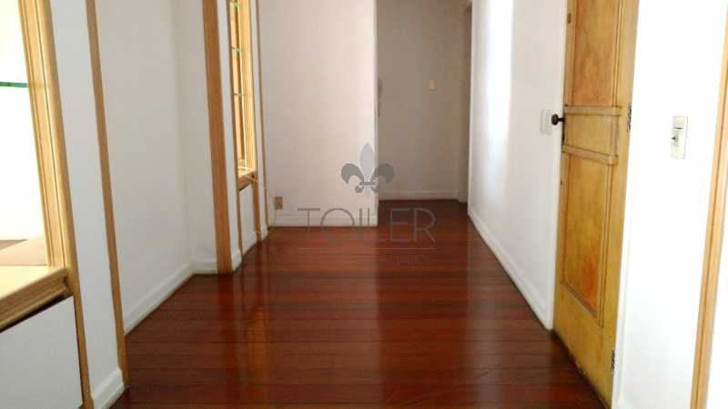 Conheça 06 do imóvel - Apartamento Rua Leopoldo Miguez,Copacabana,Rio de Janeiro,RJ Para Alugar,3 Quartos,260m² - LCO-LM3004 - 7 06 - Apartamento Rua Leopoldo Miguez,Copacabana,Rio de Janeiro,RJ Para Alugar,3 Quartos,260m² - LCO-LM3004 - 7