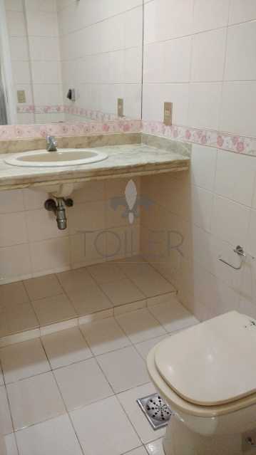 Conheça 08 do imóvel - Apartamento Rua Leopoldo Miguez,Copacabana,Rio de Janeiro,RJ Para Alugar,3 Quartos,260m² - LCO-LM3004 - 9 08 - Apartamento Rua Leopoldo Miguez,Copacabana,Rio de Janeiro,RJ Para Alugar,3 Quartos,260m² - LCO-LM3004 - 9