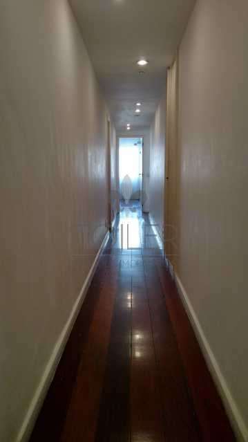 Conheça 09 do imóvel - Apartamento Rua Leopoldo Miguez,Copacabana,Rio de Janeiro,RJ Para Alugar,3 Quartos,260m² - LCO-LM3004 - 10 09 - Apartamento Rua Leopoldo Miguez,Copacabana,Rio de Janeiro,RJ Para Alugar,3 Quartos,260m² - LCO-LM3004 - 10