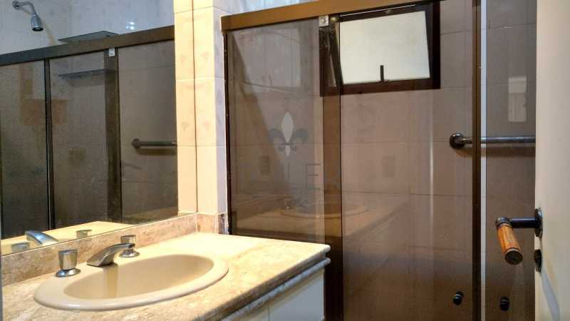 Conheça 13 do imóvel - Apartamento Rua Leopoldo Miguez,Copacabana,Rio de Janeiro,RJ Para Alugar,3 Quartos,260m² - LCO-LM3004 - 14 13 - Apartamento Rua Leopoldo Miguez,Copacabana,Rio de Janeiro,RJ Para Alugar,3 Quartos,260m² - LCO-LM3004 - 14