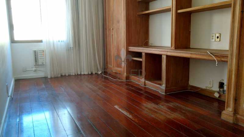 Conheça 17 do imóvel - Apartamento Rua Leopoldo Miguez,Copacabana,Rio de Janeiro,RJ Para Alugar,3 Quartos,260m² - LCO-LM3004 - 18 17 - Apartamento Rua Leopoldo Miguez,Copacabana,Rio de Janeiro,RJ Para Alugar,3 Quartos,260m² - LCO-LM3004 - 18