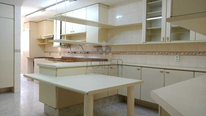 Conheça 20 do imóvel - Apartamento Rua Leopoldo Miguez,Copacabana,Rio de Janeiro,RJ Para Alugar,3 Quartos,260m² - LCO-LM3004 - 21 20 - Apartamento Rua Leopoldo Miguez,Copacabana,Rio de Janeiro,RJ Para Alugar,3 Quartos,260m² - LCO-LM3004 - 21