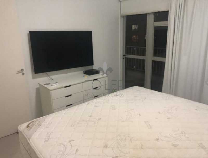 Conheça 06 do imóvel - Apartamento À Venda - Barra da Tijuca - Rio de Janeiro - RJ - BT-MH3001 - 7 06 - Apartamento À Venda - Barra da Tijuca - Rio de Janeiro - RJ - BT-MH3001 - 7