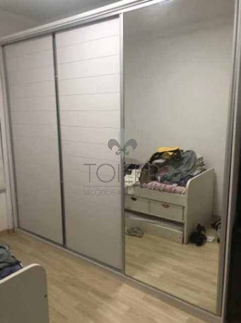 Conheça 08 do imóvel - Apartamento À Venda - Barra da Tijuca - Rio de Janeiro - RJ - BT-MH3001 - 9 08 - Apartamento À Venda - Barra da Tijuca - Rio de Janeiro - RJ - BT-MH3001 - 9
