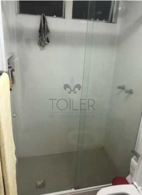 Conheça 10 do imóvel - Apartamento À Venda - Barra da Tijuca - Rio de Janeiro - RJ - BT-MH3001 - 11 10 - Apartamento À Venda - Barra da Tijuca - Rio de Janeiro - RJ - BT-MH3001 - 11