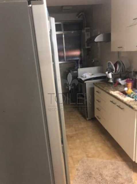 Conheça 12 do imóvel - Apartamento À Venda - Barra da Tijuca - Rio de Janeiro - RJ - BT-MH3001 - 13 12 - Apartamento À Venda - Barra da Tijuca - Rio de Janeiro - RJ - BT-MH3001 - 13