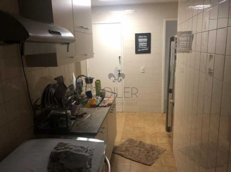 Conheça 14 do imóvel - Apartamento À Venda - Barra da Tijuca - Rio de Janeiro - RJ - BT-MH3001 - 14 14 - Apartamento À Venda - Barra da Tijuca - Rio de Janeiro - RJ - BT-MH3001 - 14