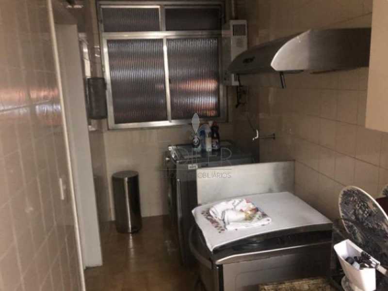 Conheça 15 do imóvel - Apartamento À Venda - Barra da Tijuca - Rio de Janeiro - RJ - BT-MH3001 - 15 15 - Apartamento À Venda - Barra da Tijuca - Rio de Janeiro - RJ - BT-MH3001 - 15